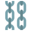 โ โ