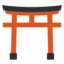 ⛩ ⛩