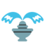 ⛲ ⛲