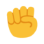 ✊ ✊