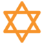 ✡ ✡