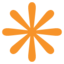 :eight_spoked_asterisk: ✳