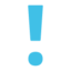 â â