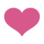 :heart: โค
