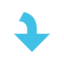 :arrow_heading_down: ‡