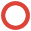 :o: ⭕