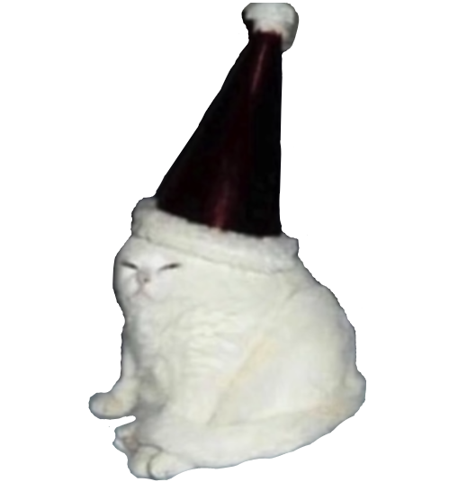 :kat: undefined