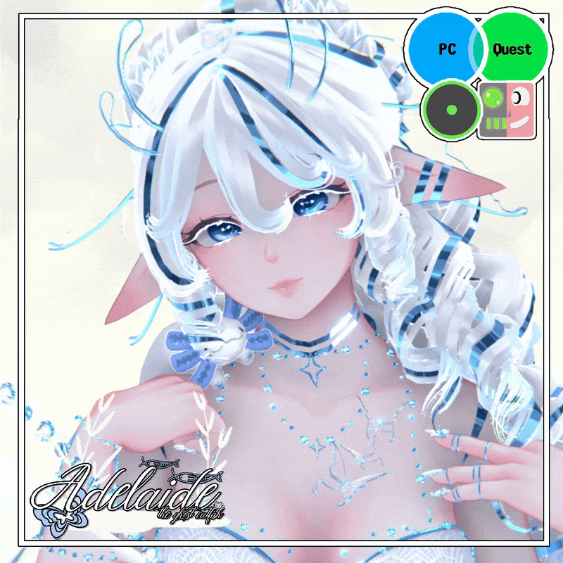 Link Preview Image