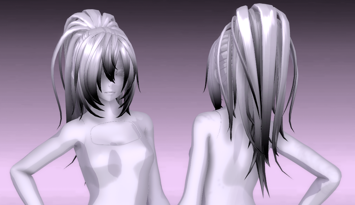 messybunponytailhairpreview1_1024x1024@2x.png
