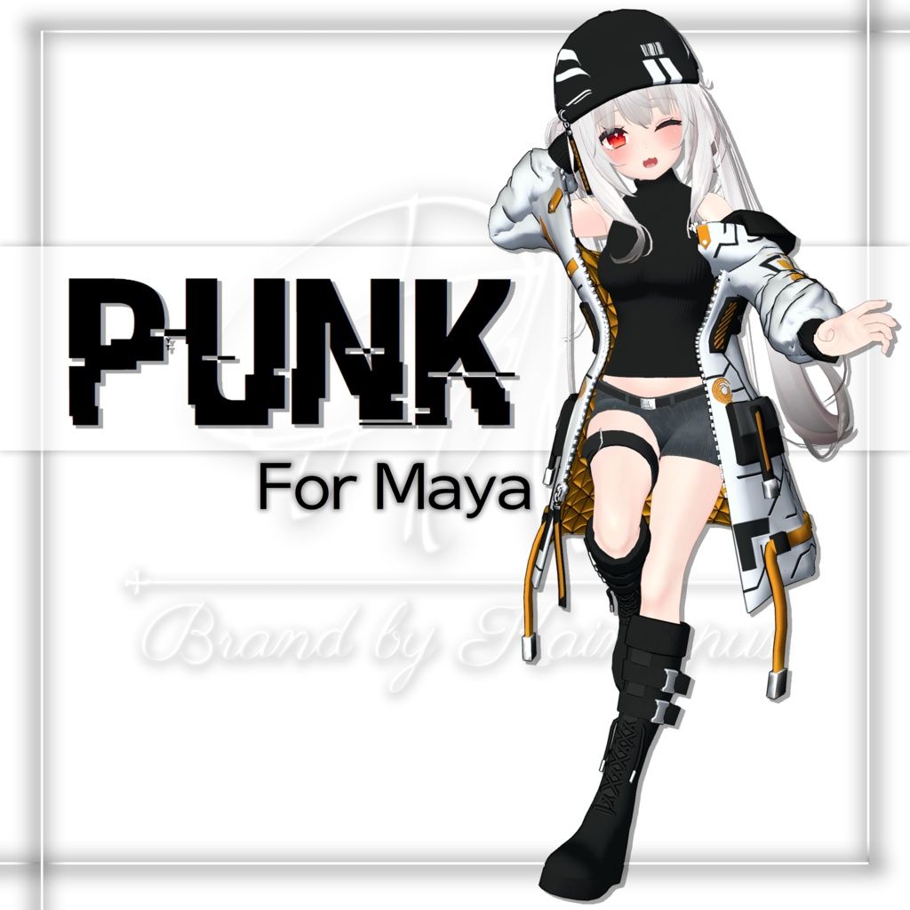 kainrypus_Maya_Maya PunkM(V1.0)_3424797.jpg