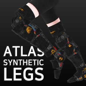 116 - ATLAS MK01 LEG.png