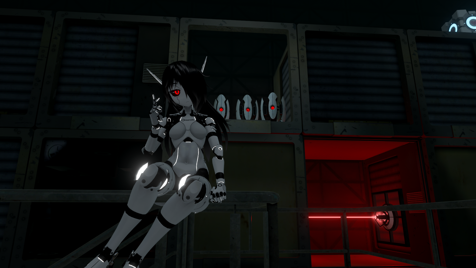 VRChat_2023-01-24_09-58-08.207_1920x1080.png