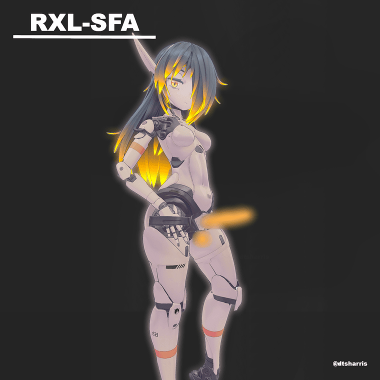 RXL-SFA gumroad+.png