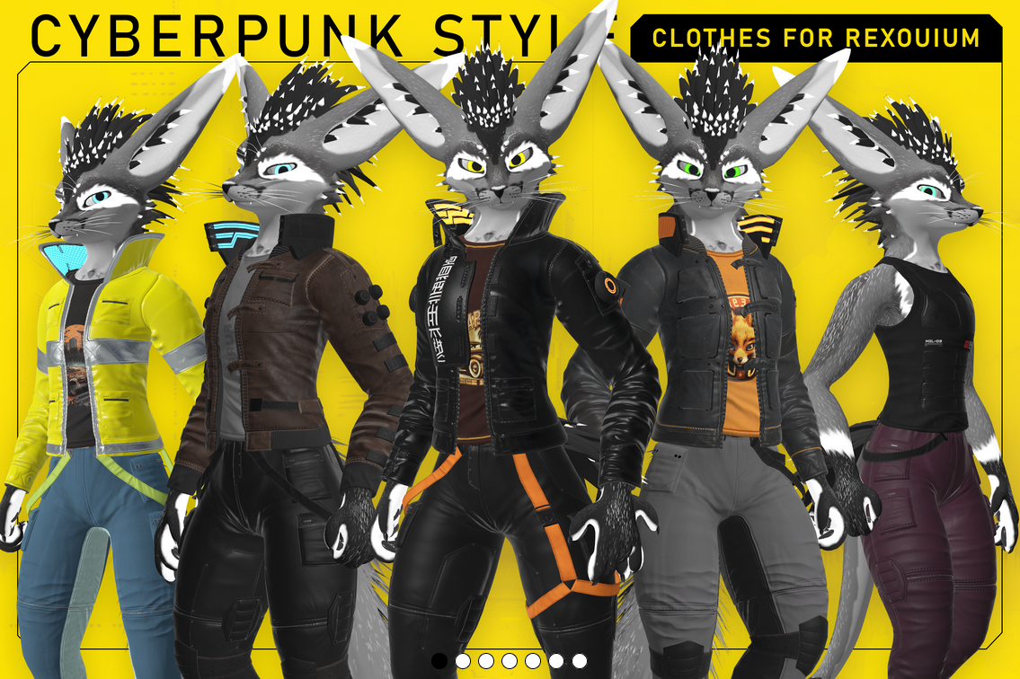 2023-02-26 13_13_55-Cyberpunk Style Clothes for Rexouium — Mozilla Firefox.png