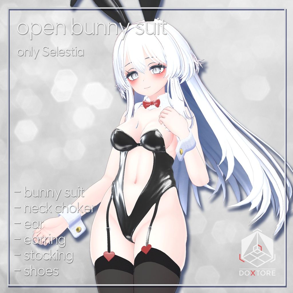 open bunny.jpg