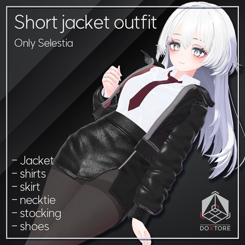 short jacket fitt.jpg