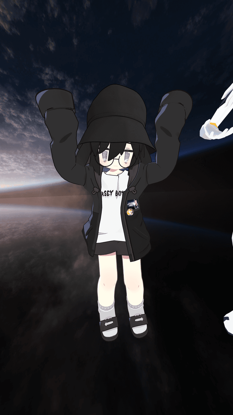 VRChat_2023-03-08_00-29-15.861_2160x3840.png