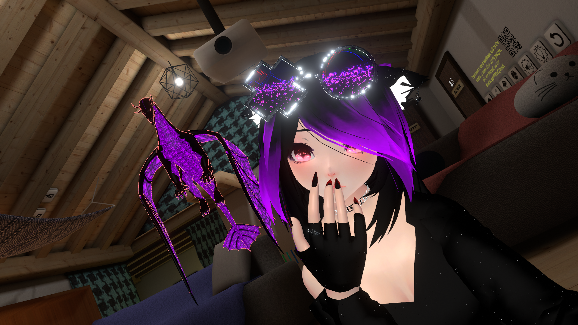 VRChat_1920x1080_2022-04-26_02-49-42.406.png