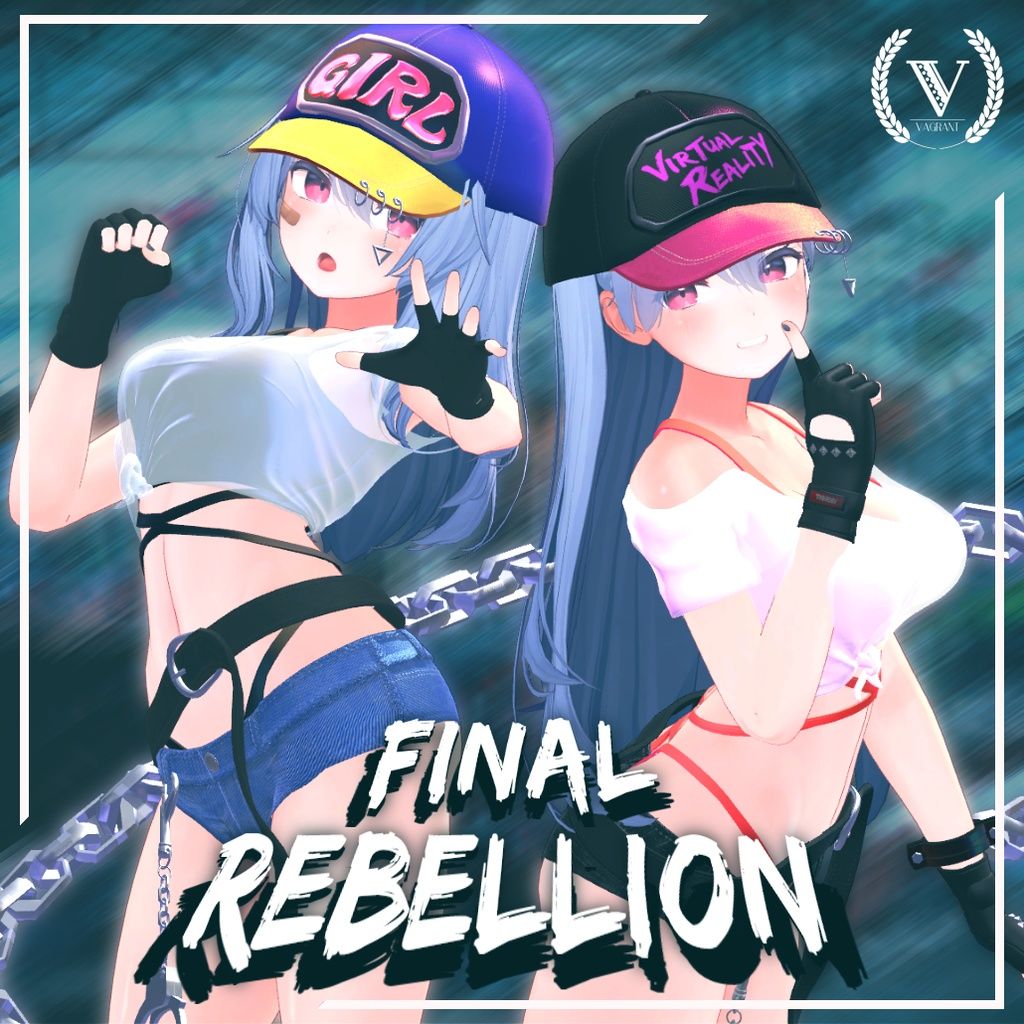 Final_Rebellion.jpg