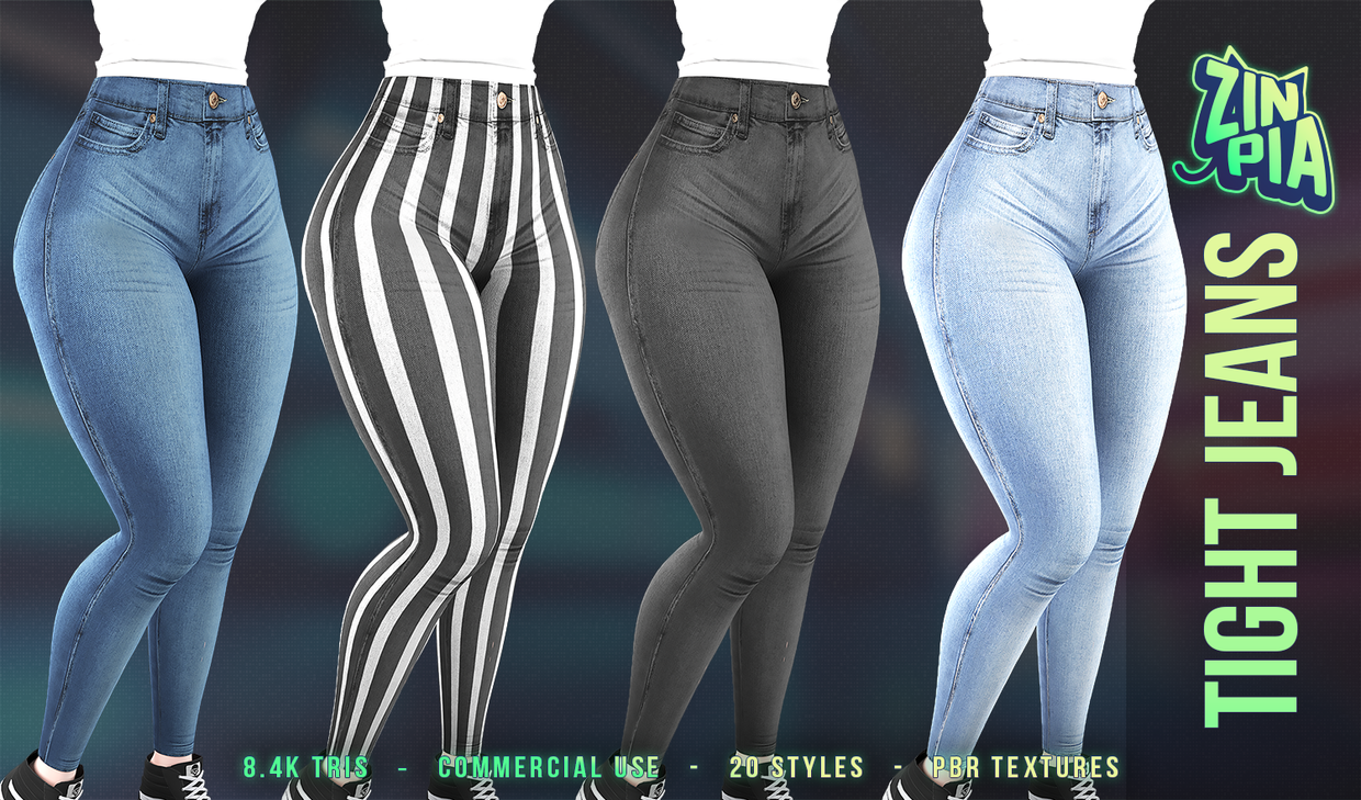 Jeans_Banner_1.png