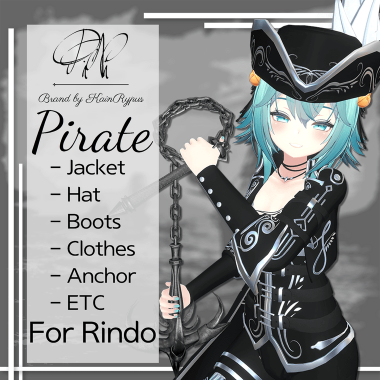 Pirate Rindo.png
