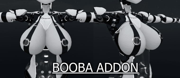 Boobs.png