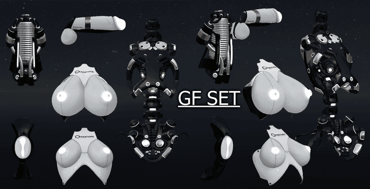 GF set1.png