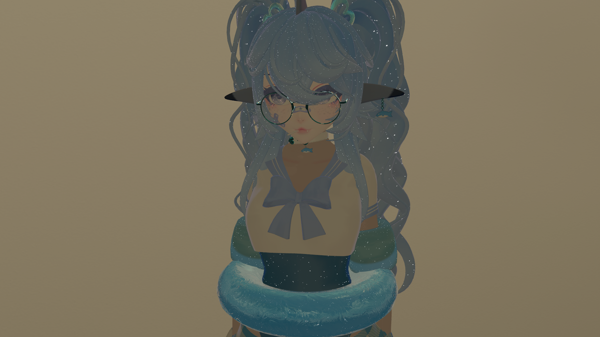 VRChat_2023-03-26_22-26-22.073_1920x1080.png