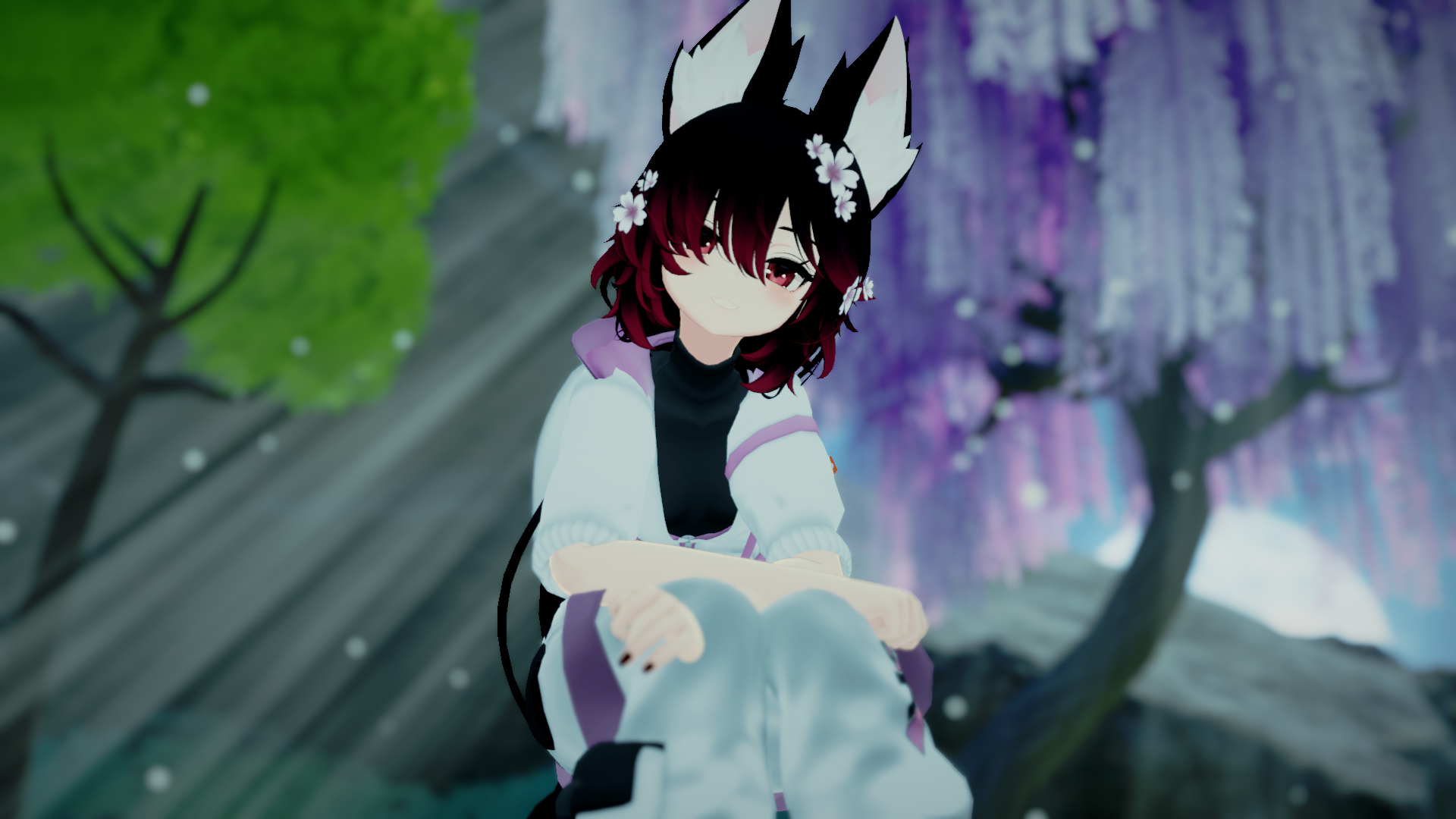 VRChat_2023-03-25_18-20-54.109_1920x1080.png