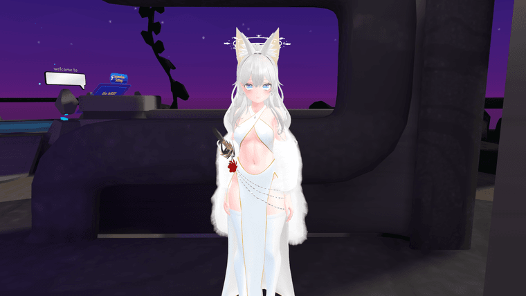 VRChat_2023-03-30_18-04-58.579_3840x2160.png