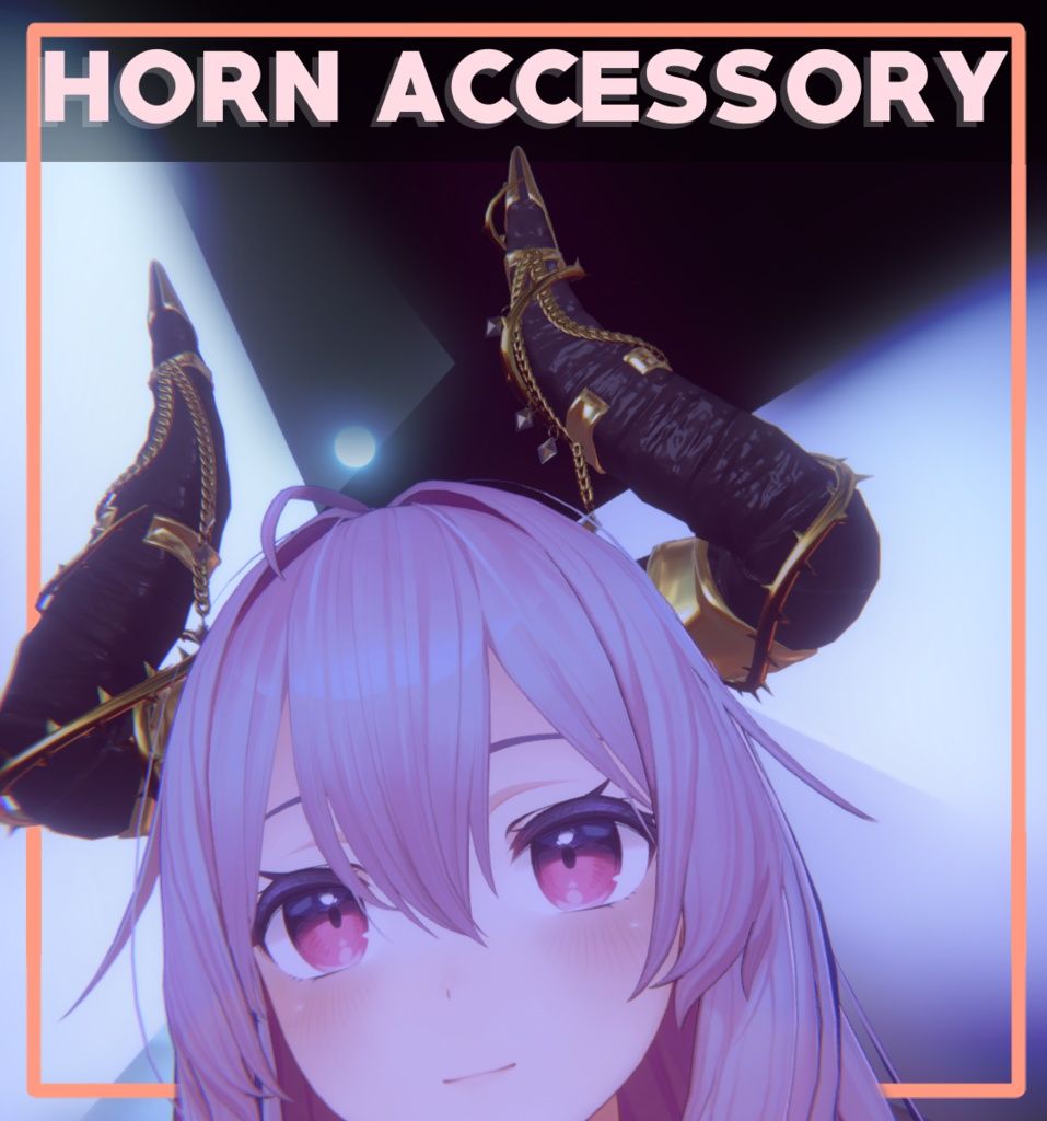 horn1.jpg