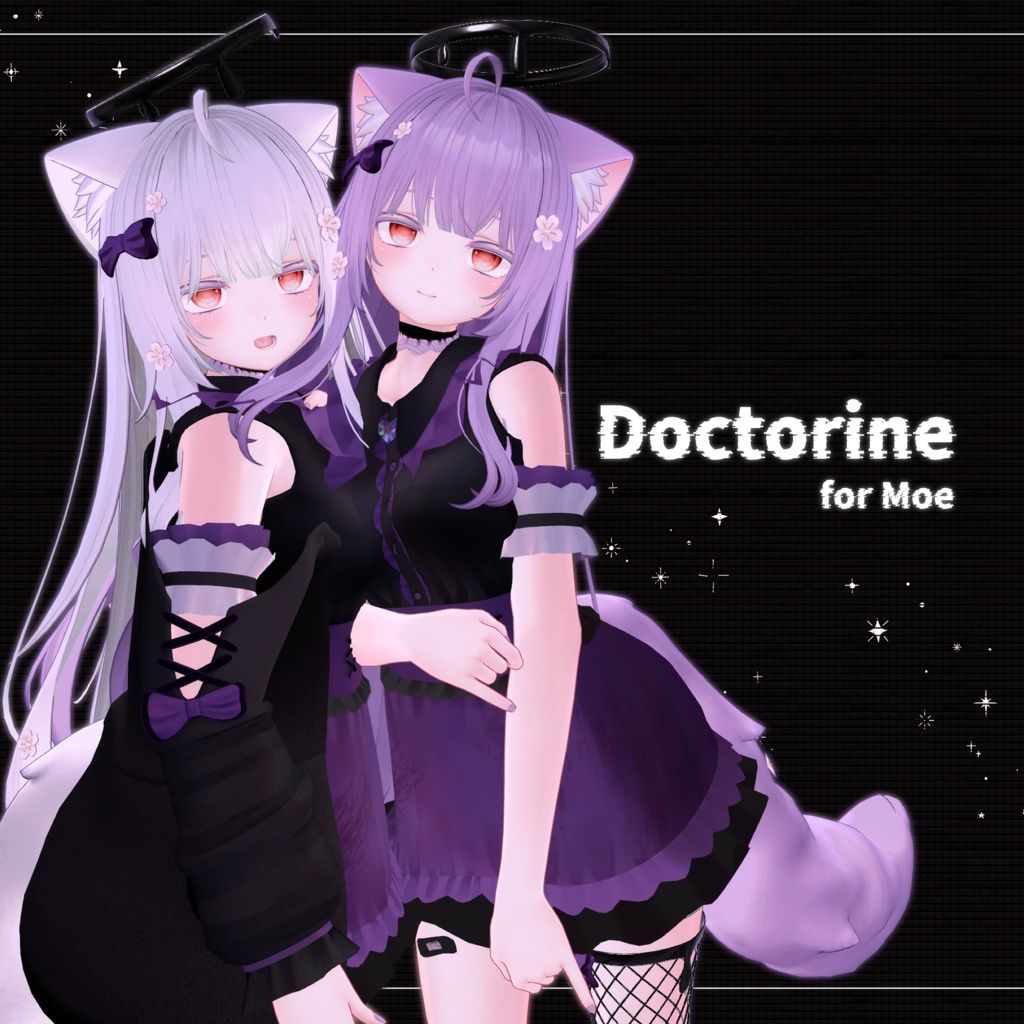 Doctorine_Moe_1.0.jpg