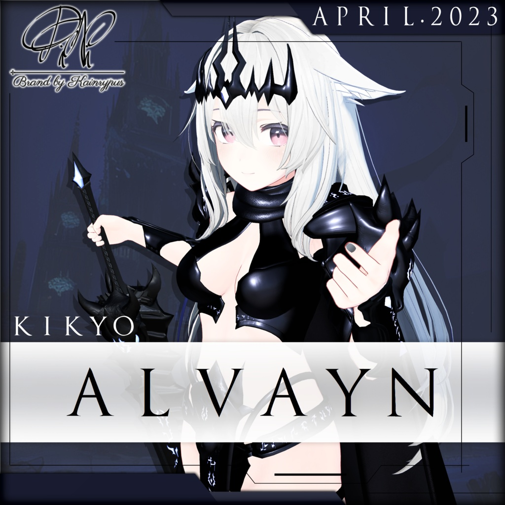 126db925-ac20-4899-867e-039ec314236a-image.png