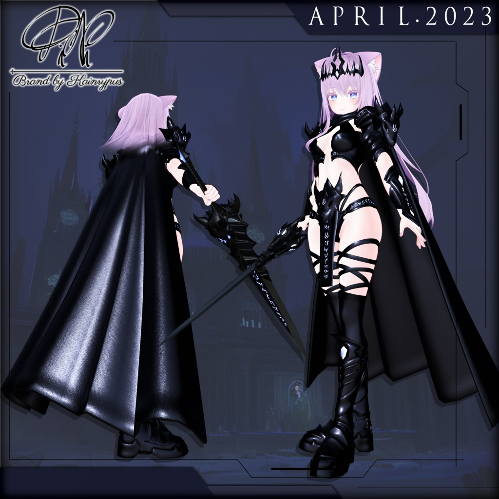 56fe5f71-eb3a-4e1d-bfb4-f7cbdca7e6fd-image.png