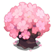 Blooming_Cherry_Blossom_Tree@112.png