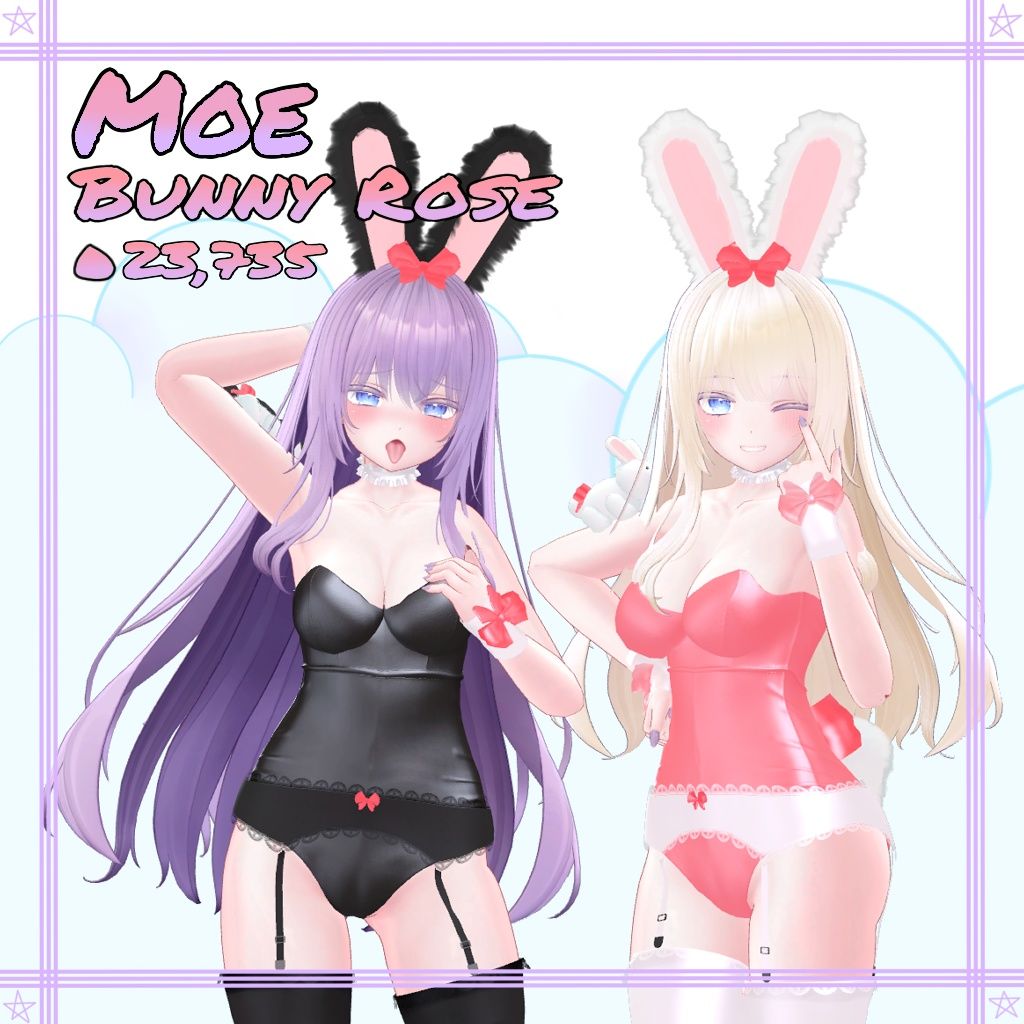 Moe Bunny Rose.jpg