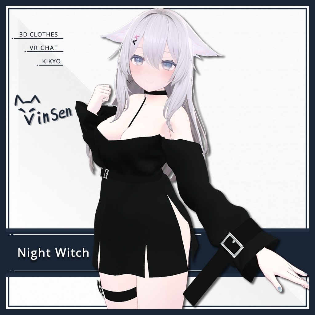 night_witch_for_kikyo_01.jpg