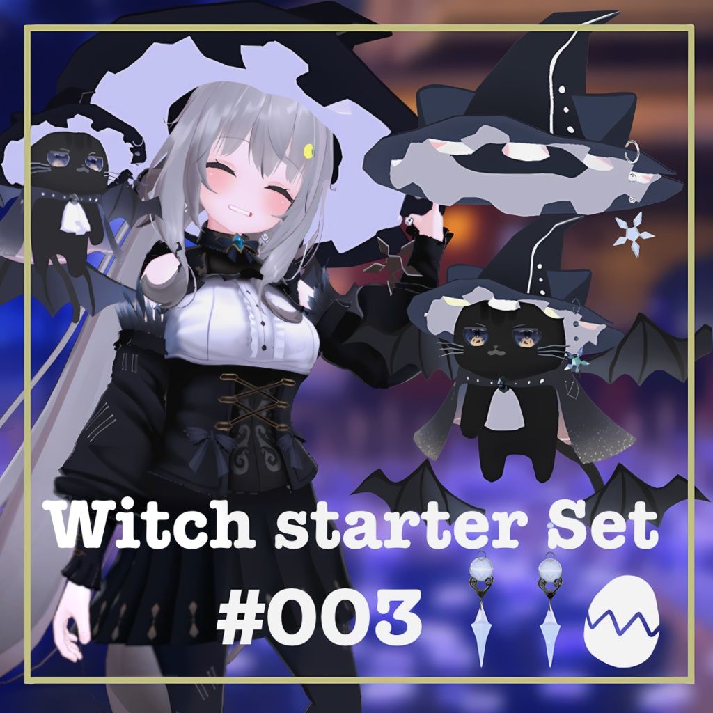 Witch Starter Set.jpg