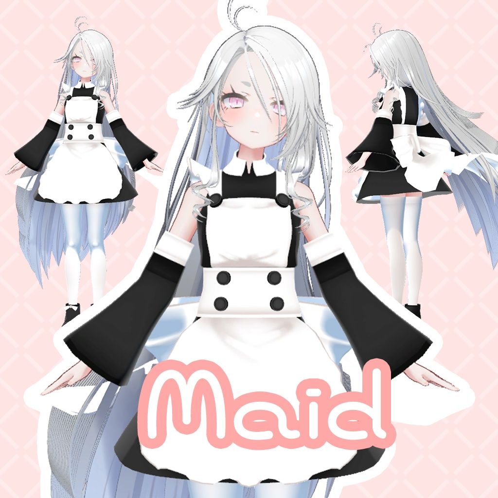 Maid.jpg