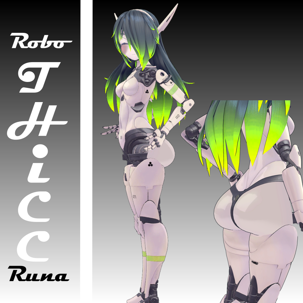 Runa Robo-Thicc extension.png