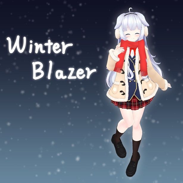 Rindo winter Blazer outfit.jpg