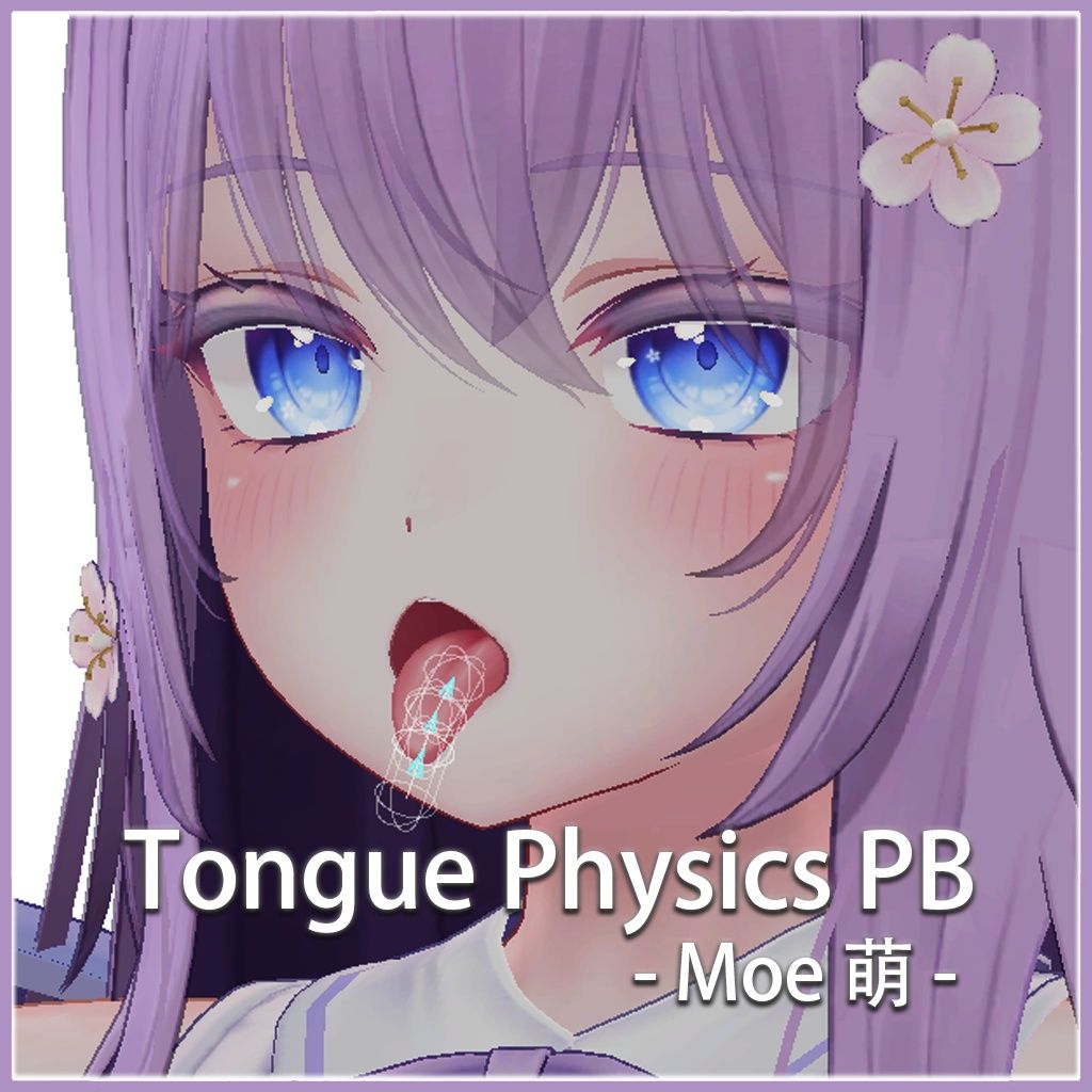Moe__萌__-_Tongue_Physics_v1.01.jpg