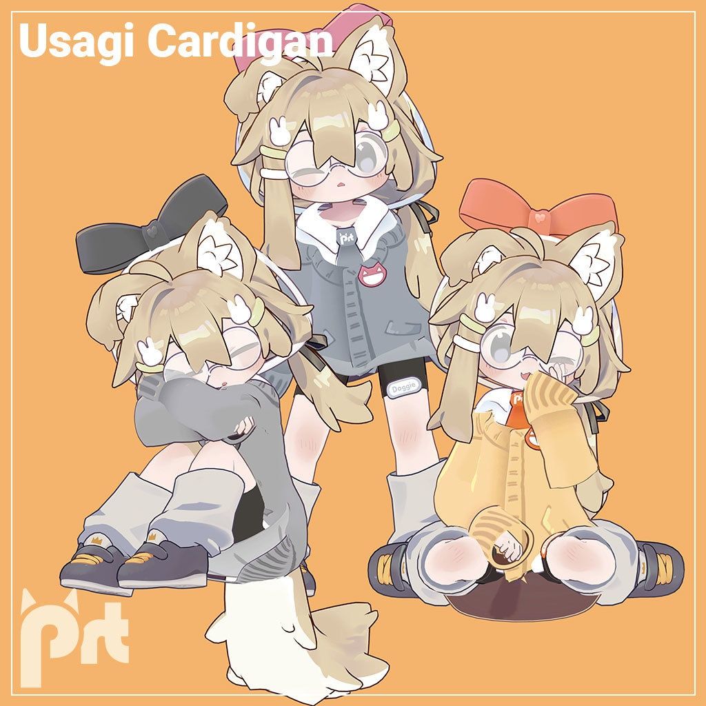 usagi cartigen.jpg