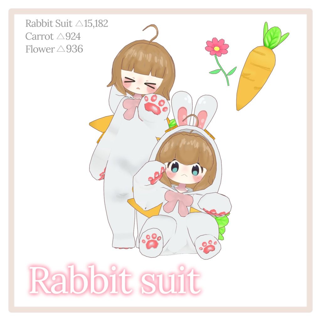 rabbit suit and follower.jpg