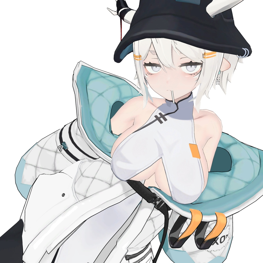 946f0993-6e3f-4f7a-b705-06dfbafc7159-image.png