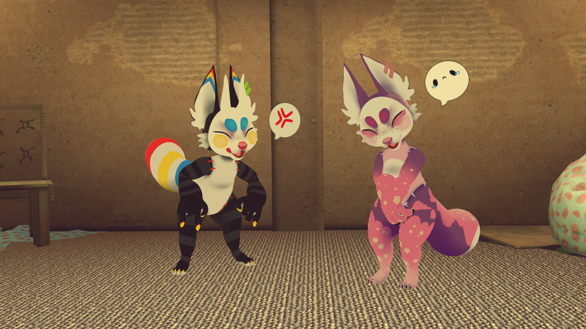 VRChat_1920x1080_2022-03-15_16-06-50.572.png