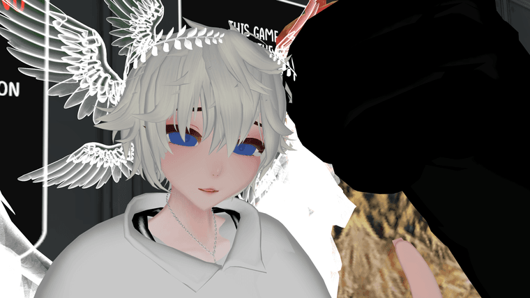vrchat_2023-05-30_19-08-23.142_3840x2160-resized.png