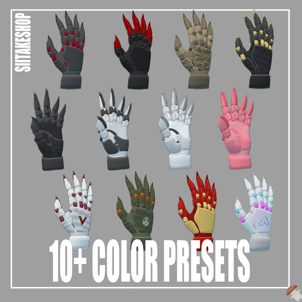 gloves.png