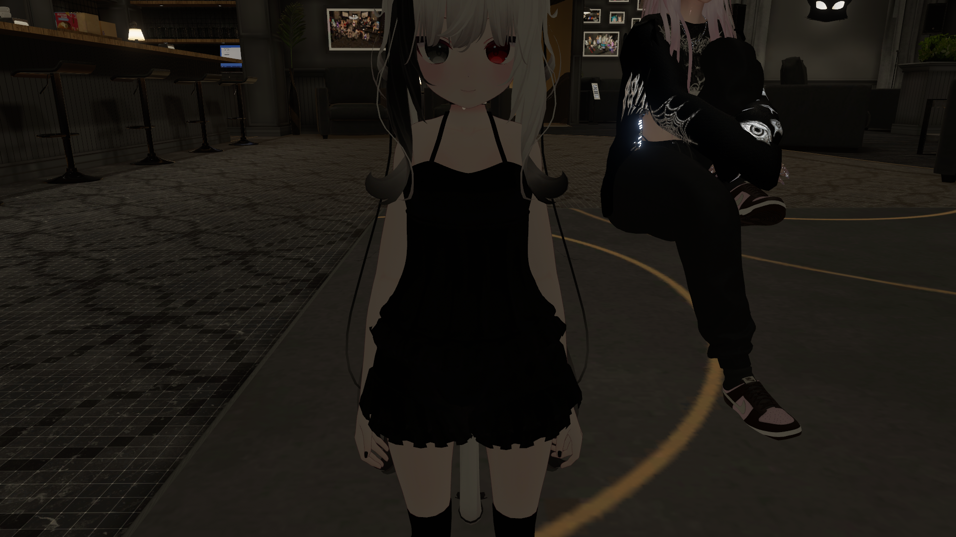 VRChat_2023-06-10_13-08-53.953_1920x1080.png