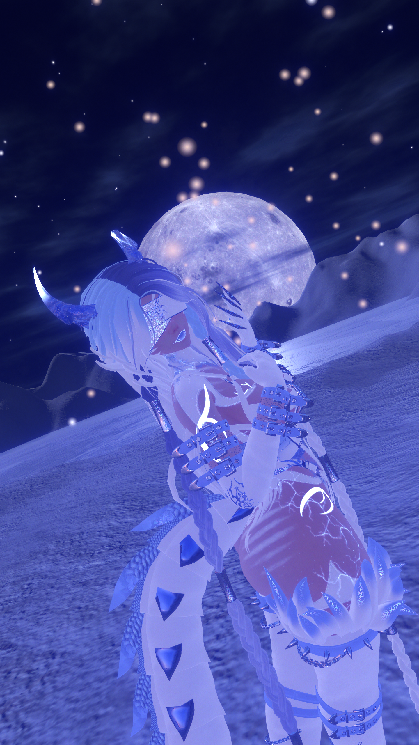VRChat_2023-03-26_23-26-52.229_1440x2560.png